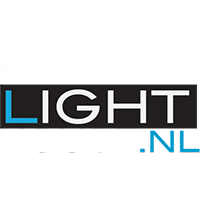 Holland Light House